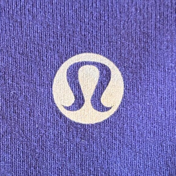 lululemon Viola Define Jacket (Luon) size 6 - Picture 13 of 15